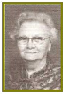 ISAAK, Katherine Janzen