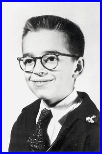 Raymond Wiens