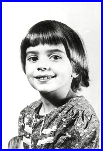 Luetta Wiens
