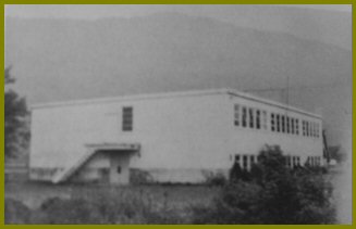 Sharon Mennonite Collegiate