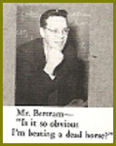 Mr. Bertram